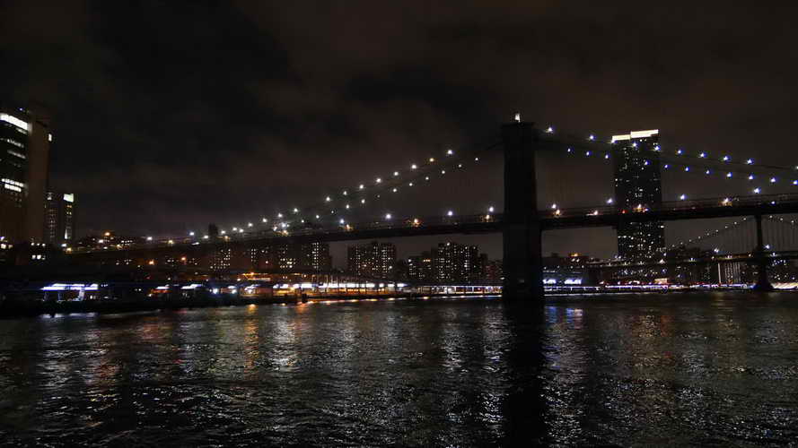 NYC_2020-01-24 23-54-26_P1070265